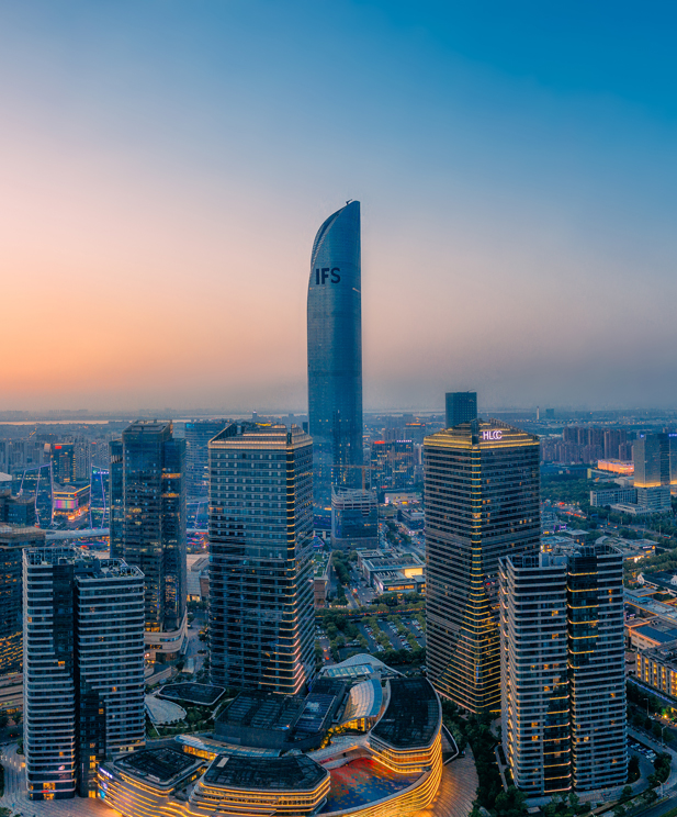 四川國棟建設(shè)集團(tuán)有限公司