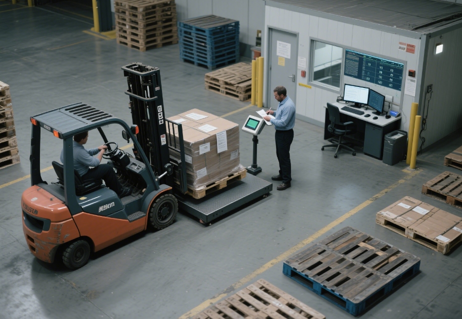 阿里巴巴有沒有墨西哥海外倉庫?真相曝光,跨境賣家必看!