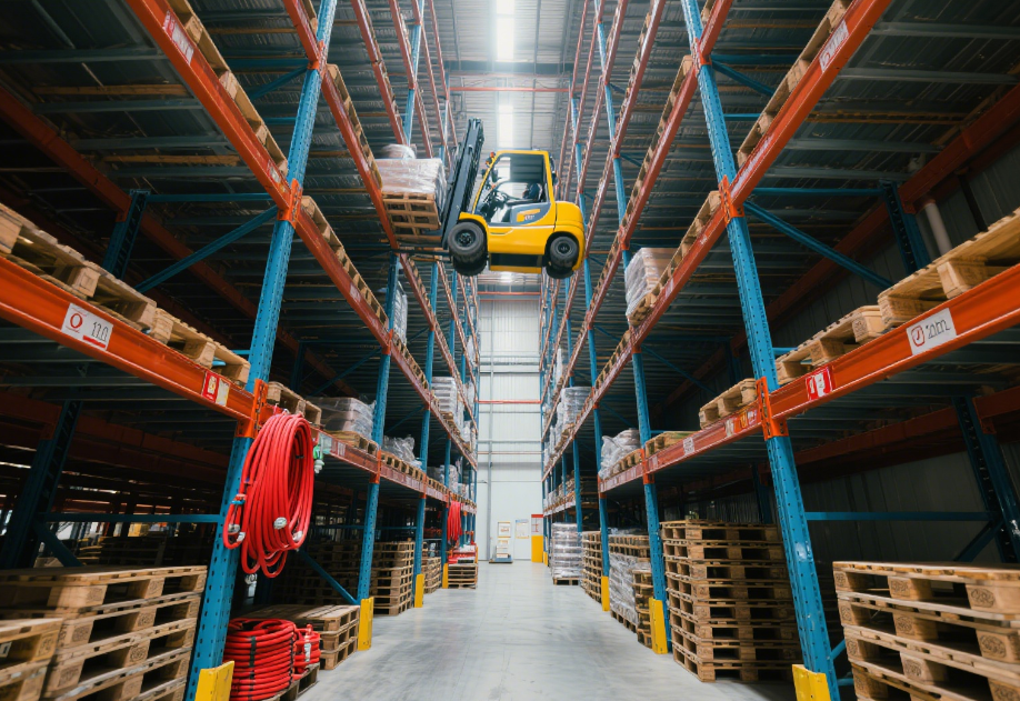 墨西哥海外倉儲服務怎么樣?一篇搞懂發貨、成本、效率